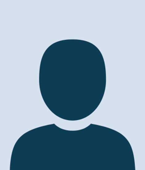 man avatar